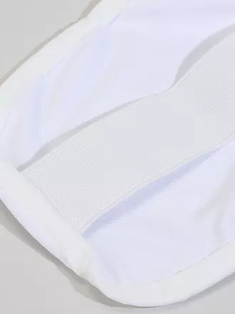 ALPINA | Funda para visera de gafas de esquí Alto |